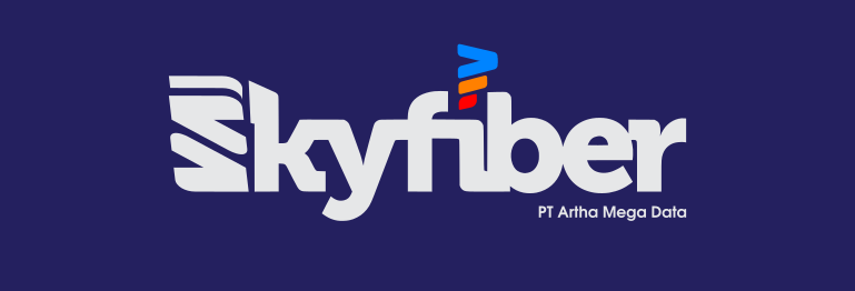 SKYFIBER
